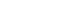 Tugabet casino