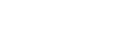 Tugabet