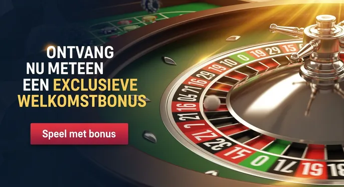 Tugabet Casino